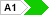 A1